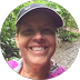 Gail Ahlstrom-Fabulous Trip-1759276800