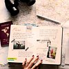 Louise e-Trustworthy travel Planning!-1750809600